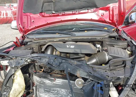 2014 Jeep Grand Cherokee Limited from USA, damaged, VIN 1C4RJEBG6EC227906